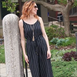 Universal Thread Jumper